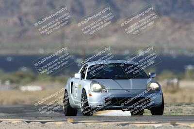 media/Oct-24-2025-Doghouse Garage (Fri) [[783d2ff07a]]/2-Inter-High/Session 2 (Turns 16 and 17 Exit)/